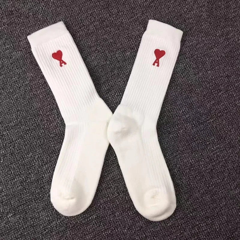 CND /아미리 양말