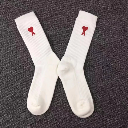 CND /아미리 양말