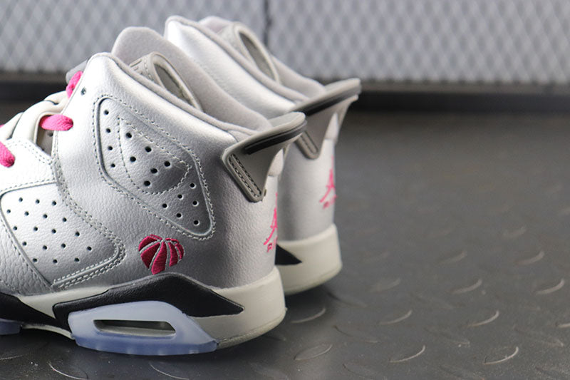 MEC / AJ6 나이키 여성 운동화