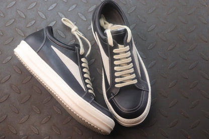 릭 오웬스 룩소르