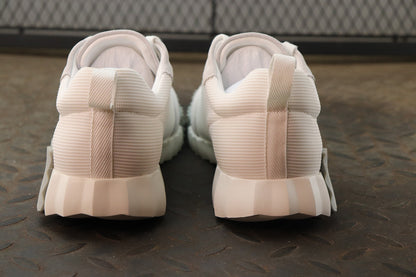 MEC /【GZ】 에르메스 남성 운동화