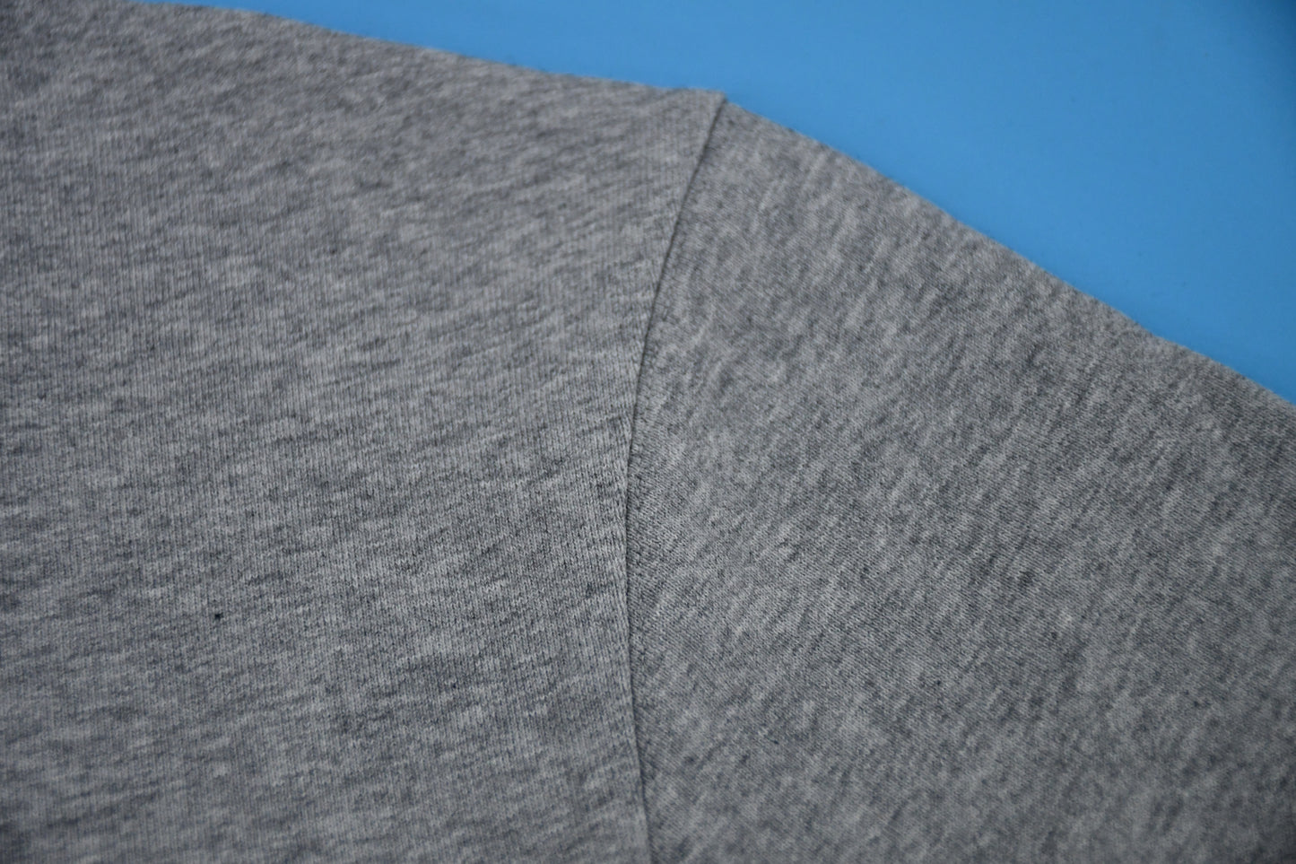 탑키츠네 / 메종키츠네 반집업 ,단홍폭스반하이넥후드