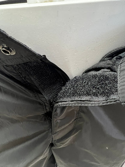 탑몽클 / MC 사이드 스트랩 수영복