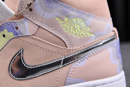 【CJ】/나이키 여성 운동화 스니커즈 농구화