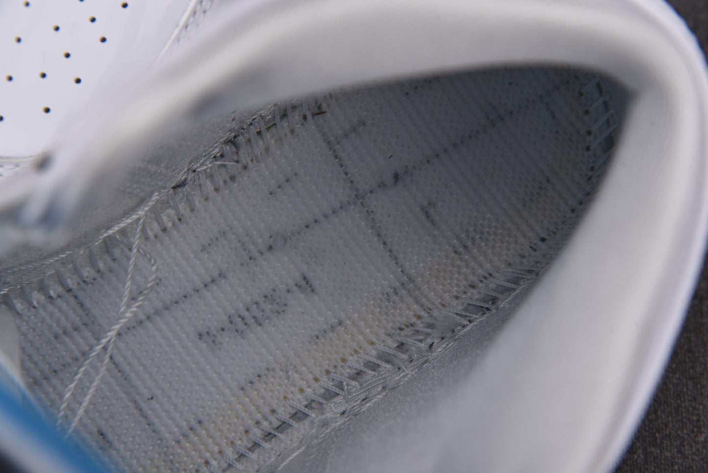 【CJ】/나이키 여성 운동화 스니커즈