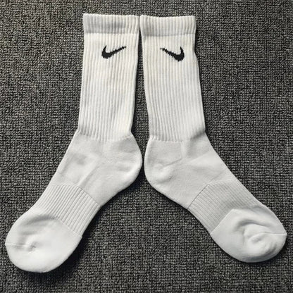 CND /나이키 양말