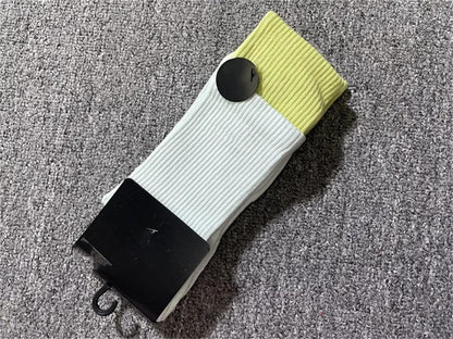 CND /나이키 양말