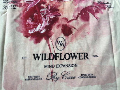 베어셀러 / 우영미 남성 반팔 티셔츠