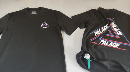 탑팔라스 / 팔라스 남성 반팔 티셔츠