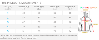 탑몽클X  / MC 새 후드 패딩