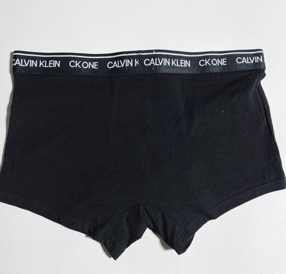 CND /CK 속옷