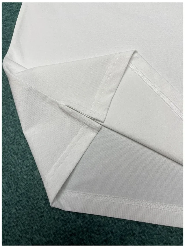 타일공장 / 디올 남성 반팔 셔츠