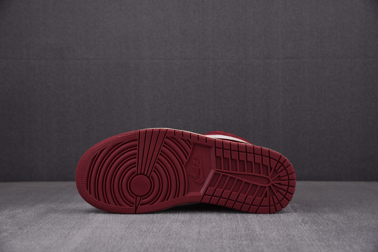 【CJ】/나이키 여성 운동화 스니커즈