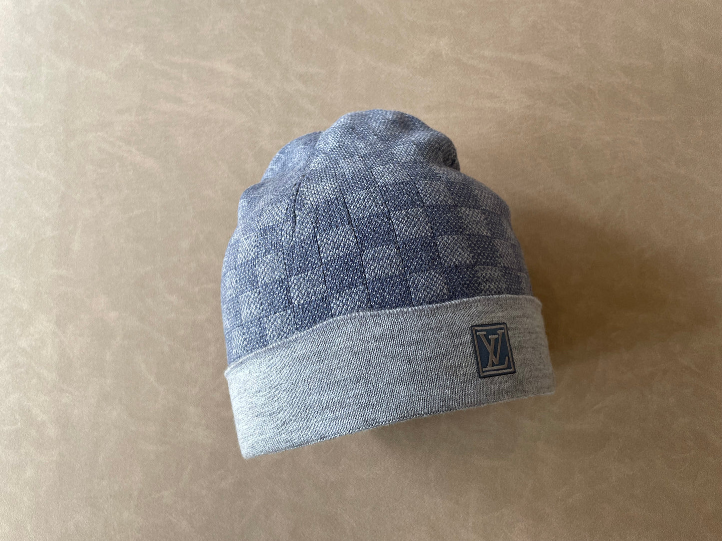 웨이브/루이비통 모자
