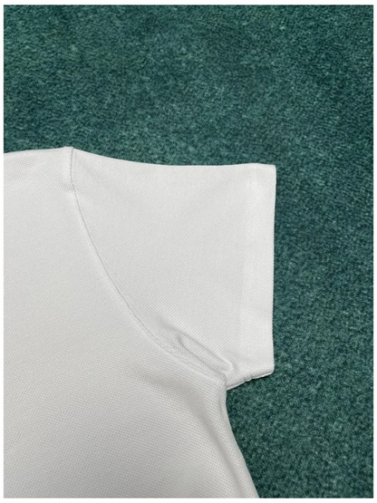 타일공장 / 구찌 남성 폴로넥 반팔 셔츠