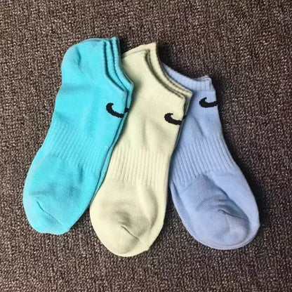 CND /나이키 양말