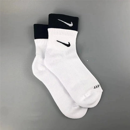 CND /나이키 양말