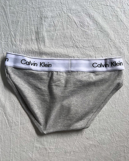 CND /CK 속옷