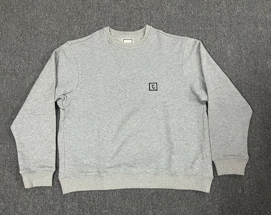 베어셀러 / 우영미 남성 맨투맨