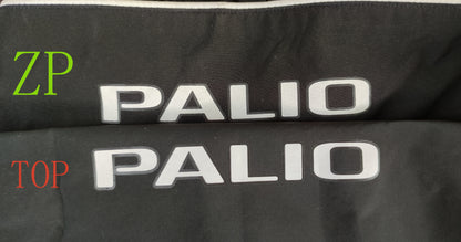 탑팔라스 / palace x umbro 트랙자켓