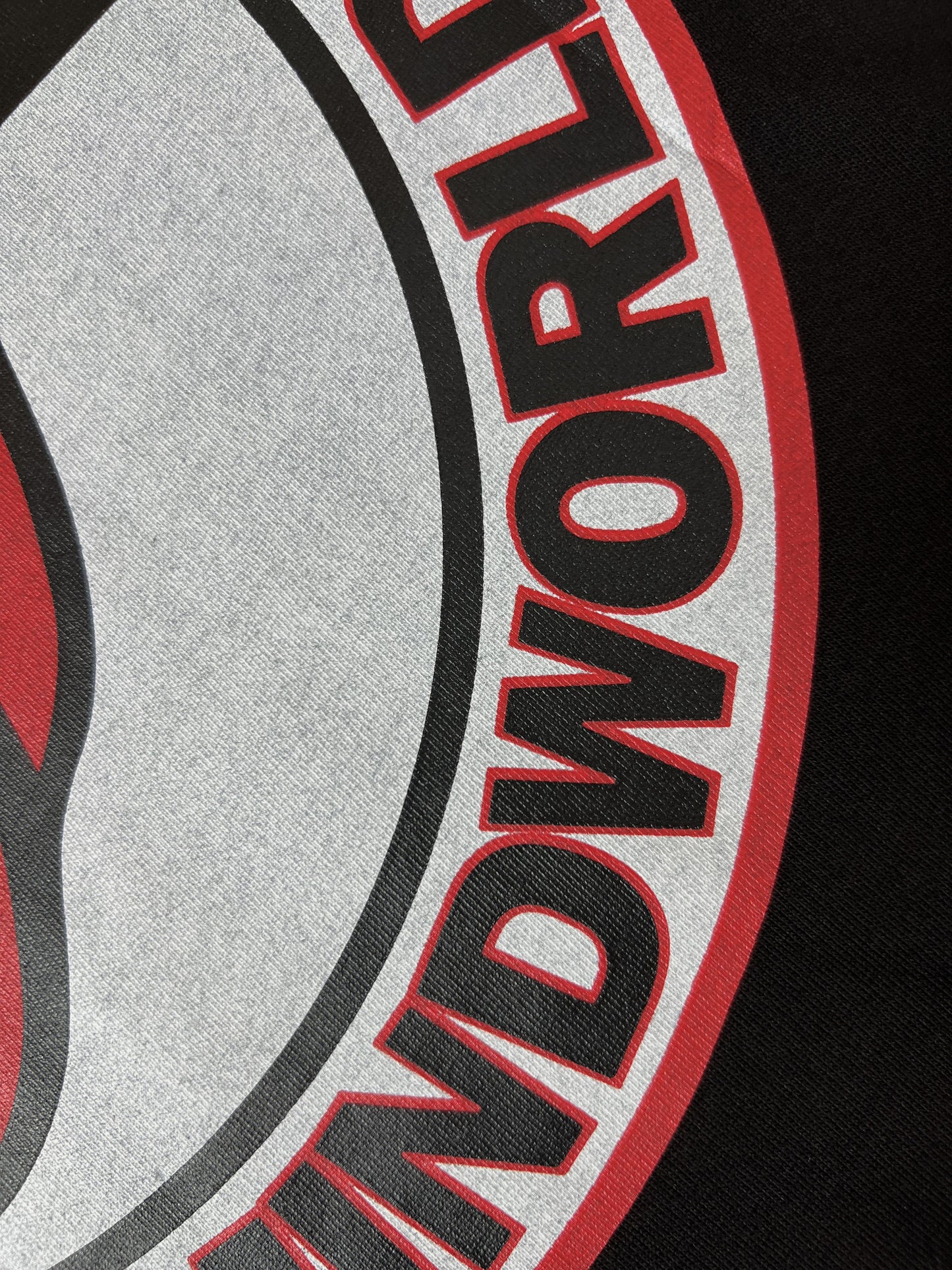 탑팔라스 / 팔라스 남성 반팔 티셔츠