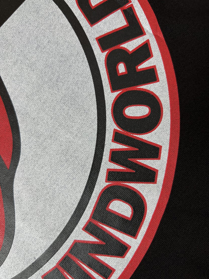 탑팔라스 / 팔라스 남성 반팔 티셔츠