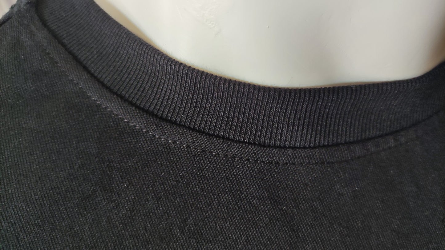 탑팔라스 / 팔라스 남성 반팔 티셔츠