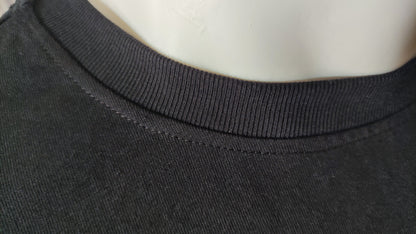 탑팔라스 / 팔라스 남성 반팔 티셔츠