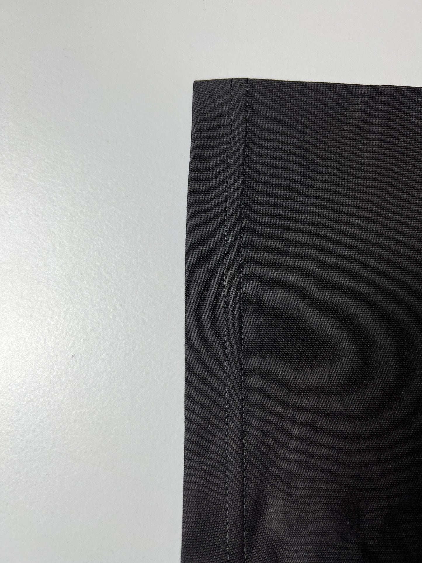 탑팔라스 / 팔라스 남성 반팔 티셔츠