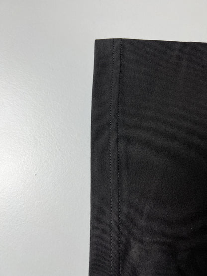 탑팔라스 / 팔라스 남성 반팔 티셔츠