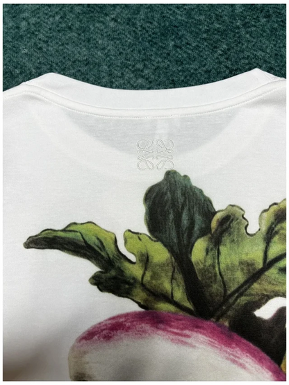 타일공장 / 로에베 남성 반팔 티셔츠