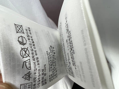 탑몽클 / MC 기본 티셔츠