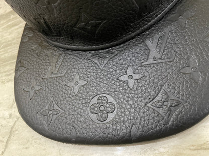 웨이브/루이비통 모자