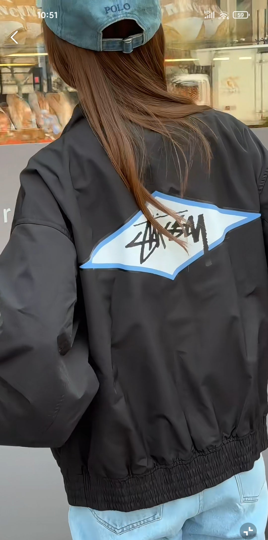 탑팔라스 / 팔라스 남성 자켓