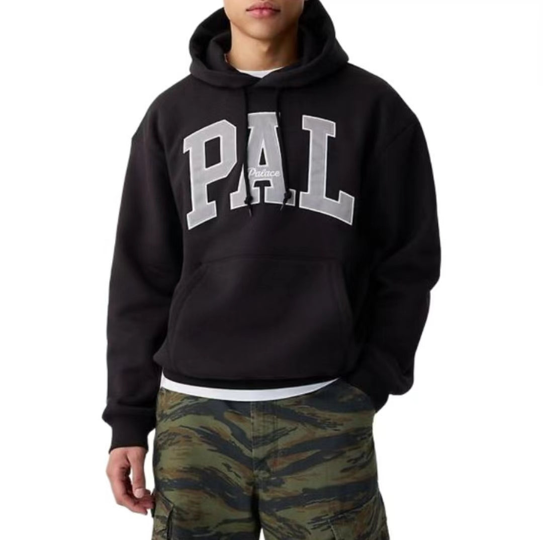 탑팔라스 / 팔라스 남성 후드