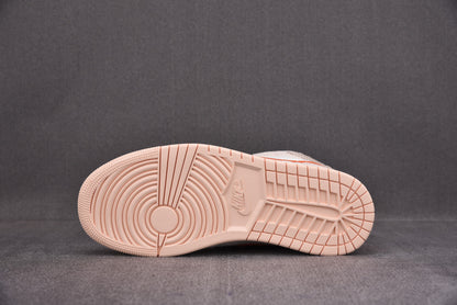 【CJ】/나이키 여성 운동화 스니커즈