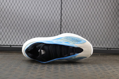 MEC / 아디다스 남성 운동화