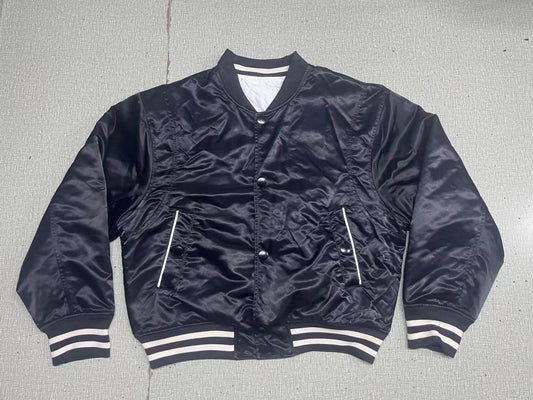 베어셀러 / 솔리드옴므 남성 자켓