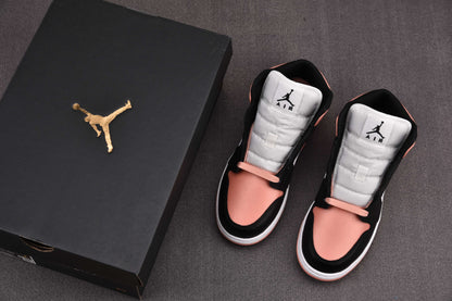 【CJ】/나이키 여성 운동화 스니커즈