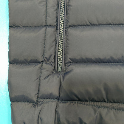 탑몽클X  / MC 클래식 카디건