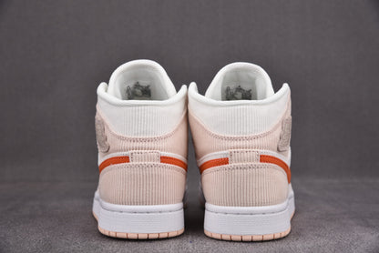 【CJ】/나이키 여성 운동화 스니커즈