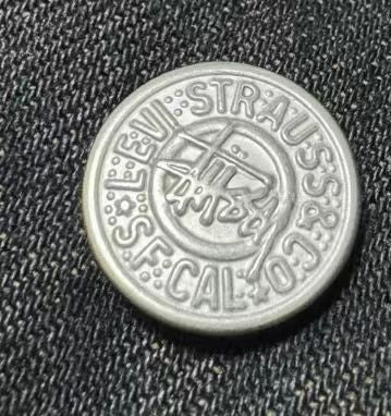 탑팔라스 / 팔라스 남성 자켓