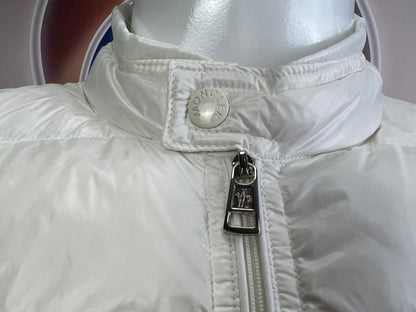 탑몽클 / MC GUI 조끼