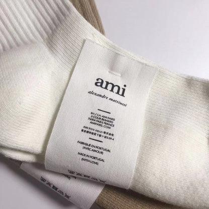 CND /아미리 양말