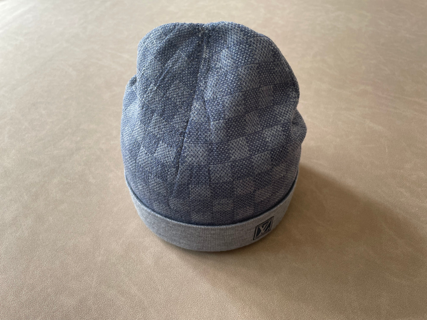 웨이브/루이비통 모자