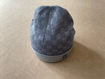 웨이브/루이비통 모자