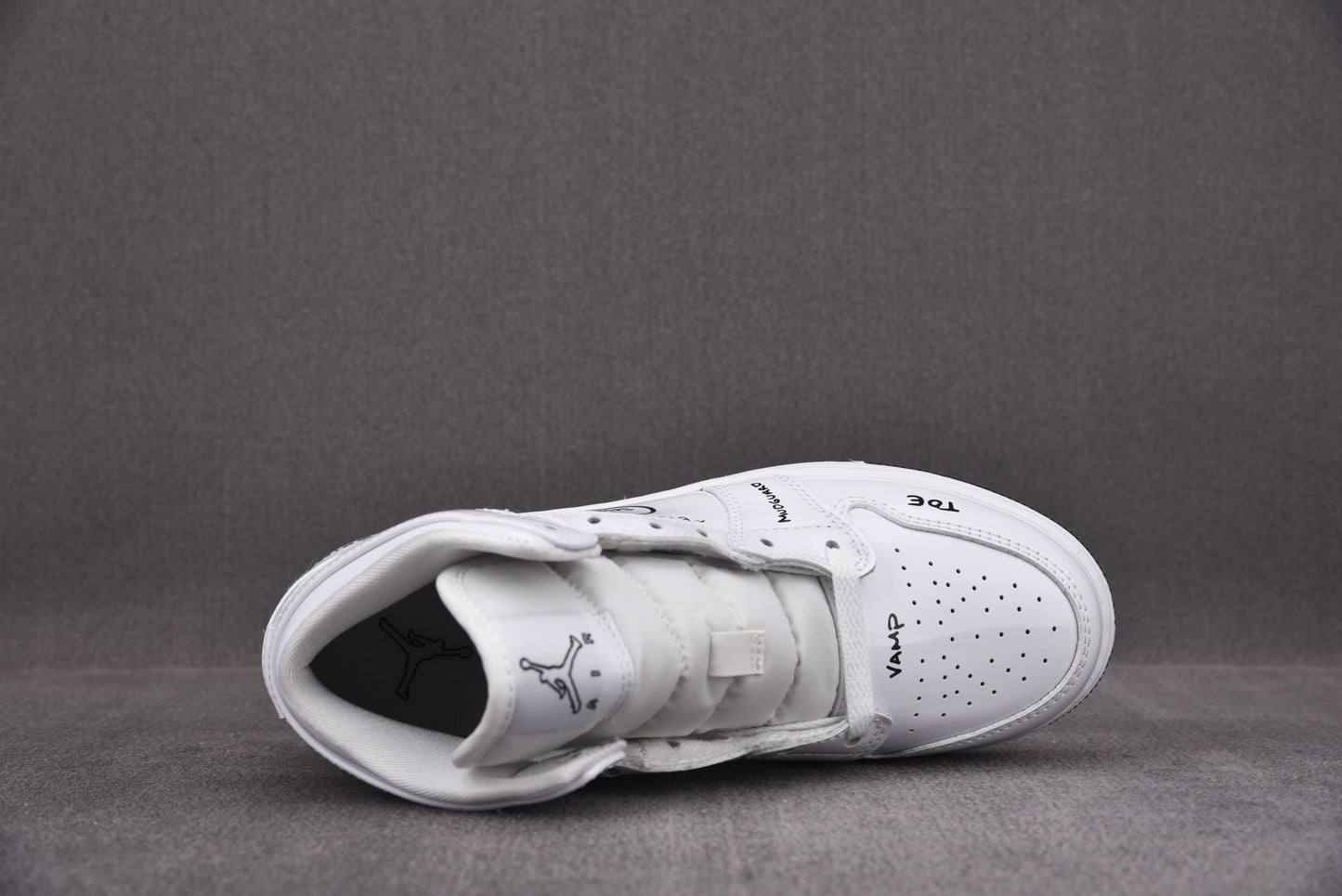 【CJ】/나이키 여성 운동화 스니커즈