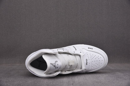 【CJ】/나이키 여성 운동화 스니커즈