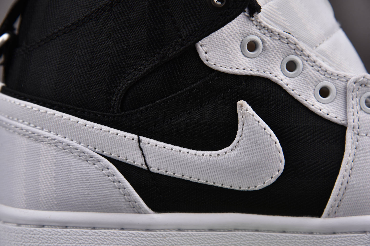 【CJ】/나이키 여성 운동화 스니커즈