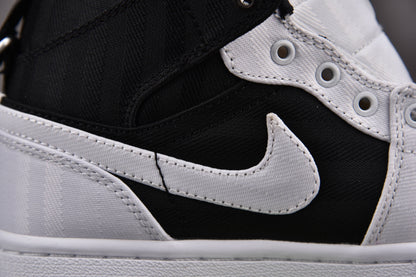 【CJ】/나이키 여성 운동화 스니커즈